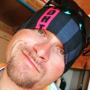 Meet your Posher, Joey